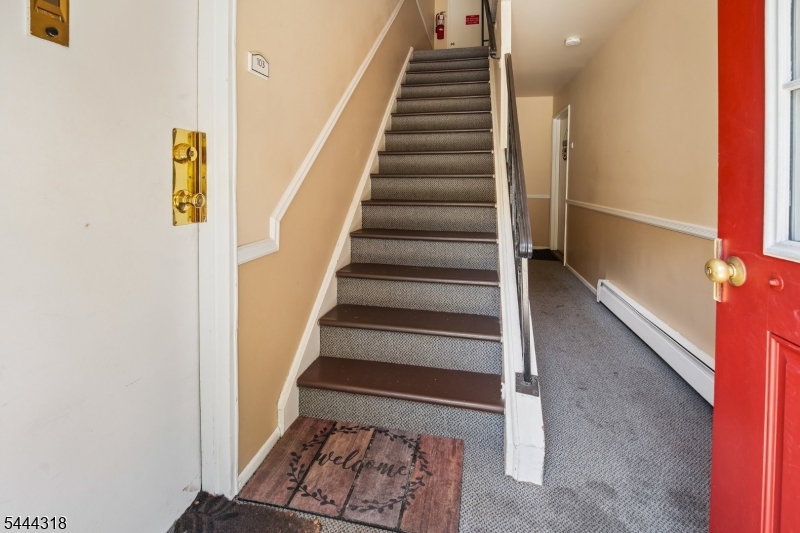 Whitestone Gardens - Residential