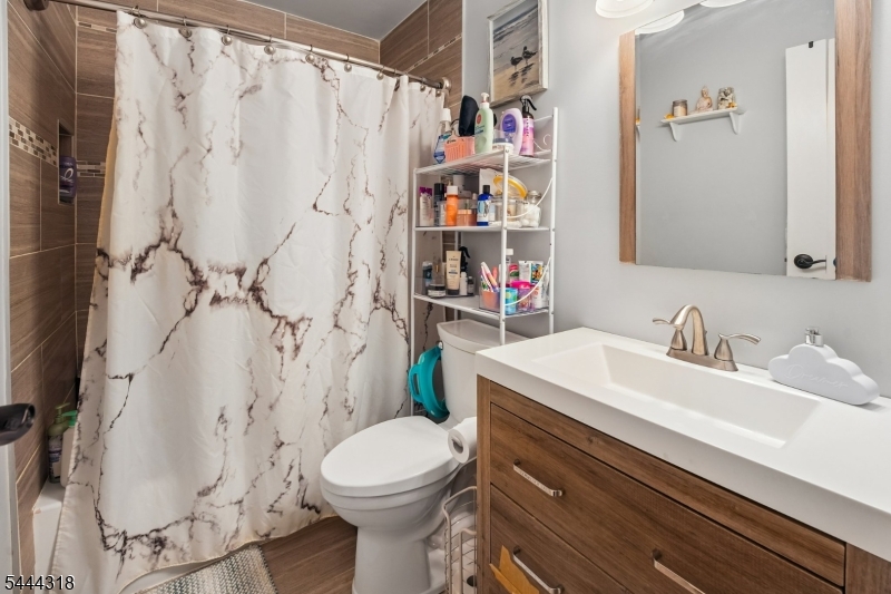 Whitestone Gardens - Residential