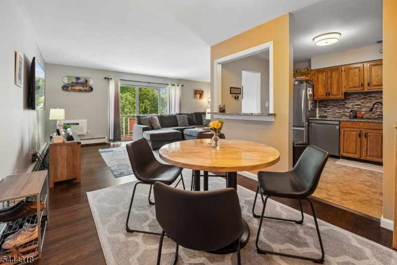 Whitestone Gardens - Residential