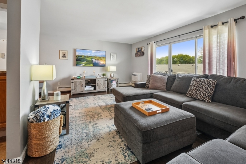 Whitestone Gardens - Residential
