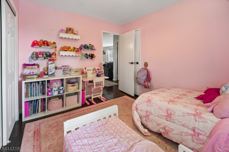 Whitestone Gardens - Residential