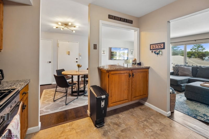 Whitestone Gardens - Residential