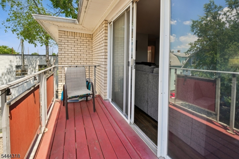 Whitestone Gardens - Residential