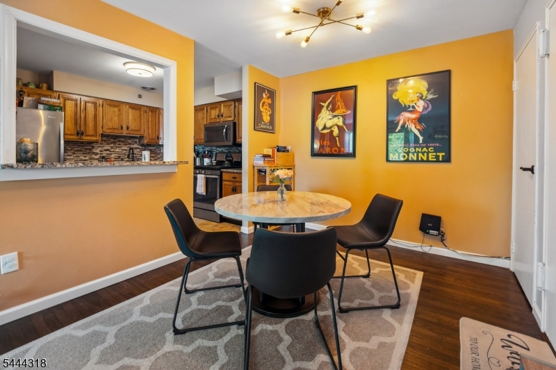 Whitestone Gardens - Residential