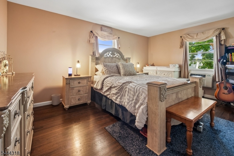 Whitestone Gardens - Residential