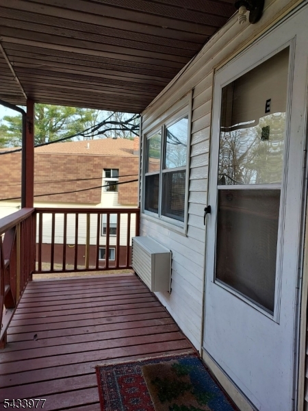 HIGH POINT COUNTRY CLUB - Residential