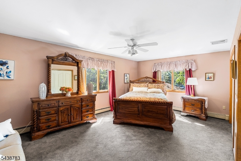 Littleton - Residential