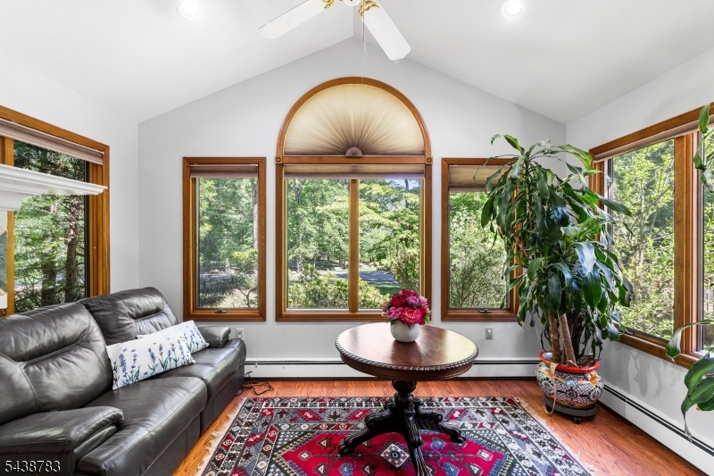 Littleton - Residential
