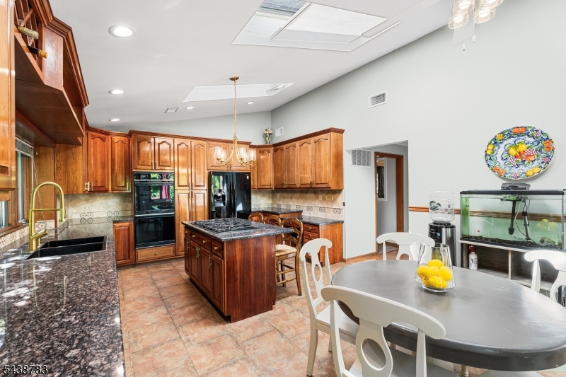 Littleton - Residential