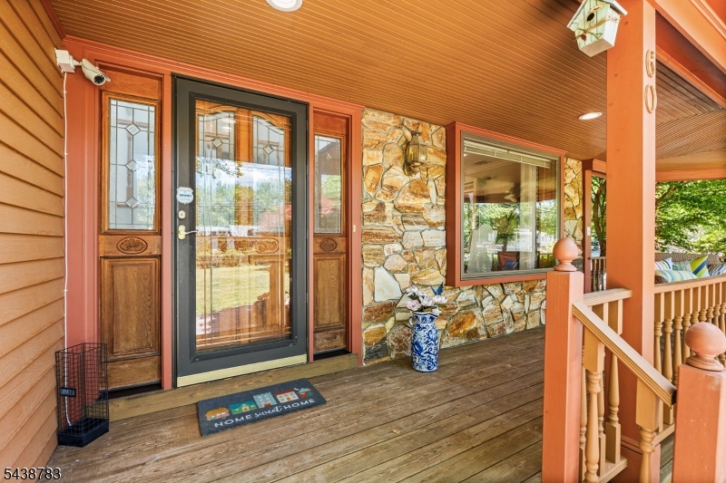 Littleton - Residential