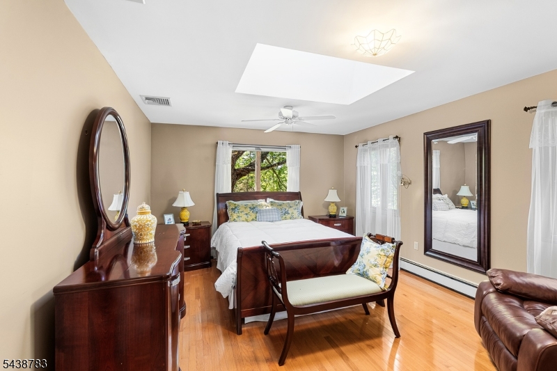 Littleton - Residential
