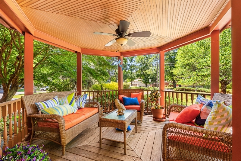 Littleton - Residential