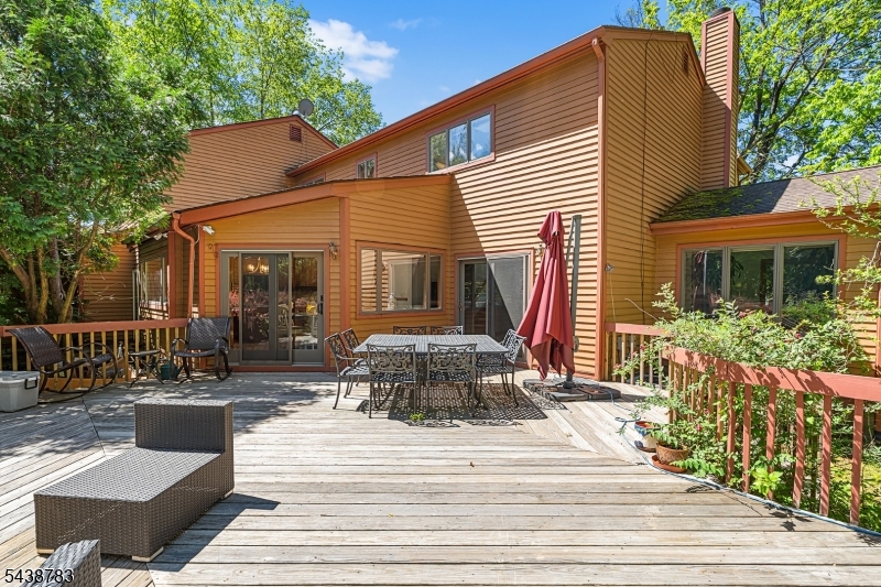 Littleton - Residential