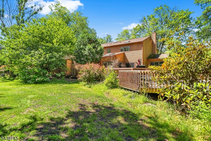 Littleton - Residential