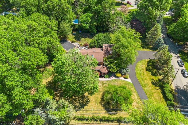 Littleton - Residential
