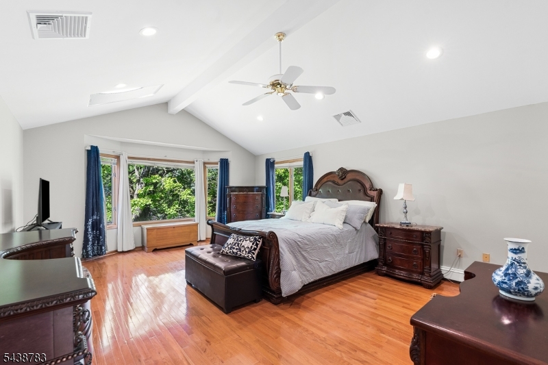 Littleton - Residential