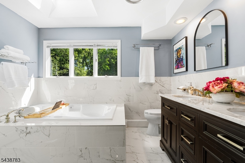 Littleton - Residential
