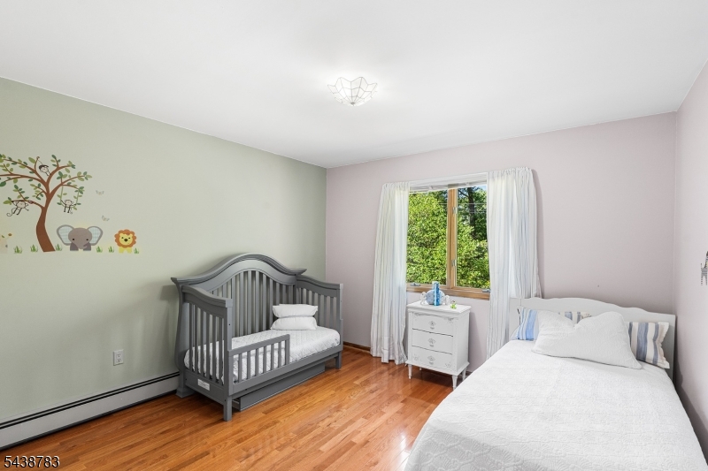 Littleton - Residential