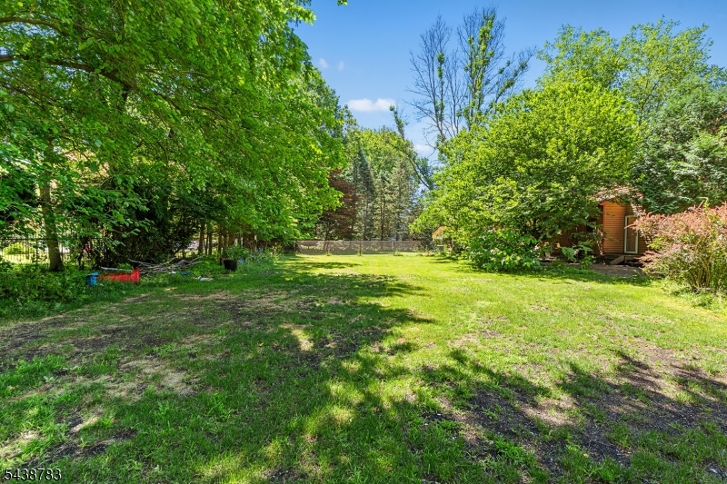 Littleton - Residential