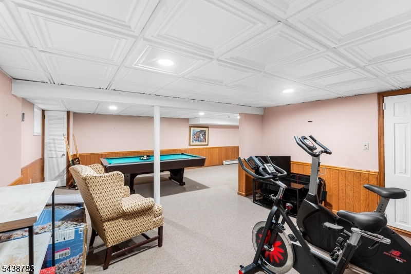 Littleton - Residential