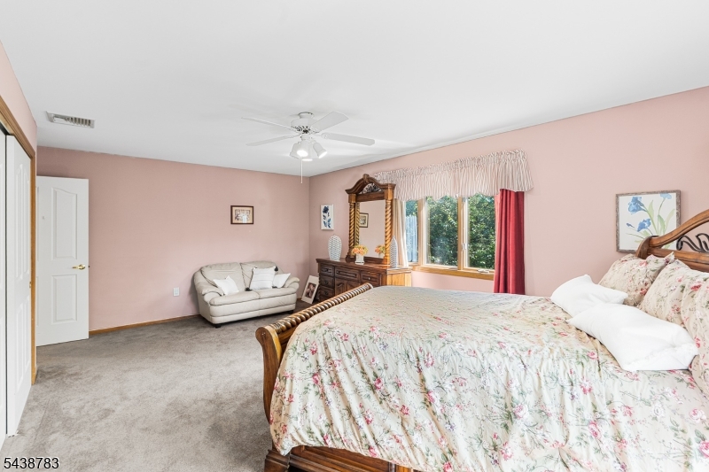 Littleton - Residential