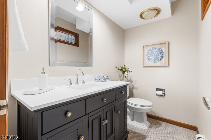 Littleton - Residential