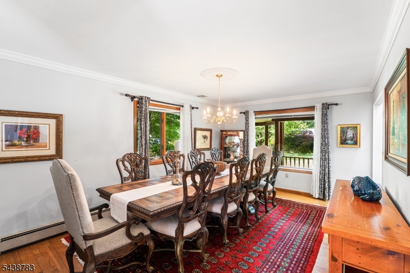 Littleton - Residential