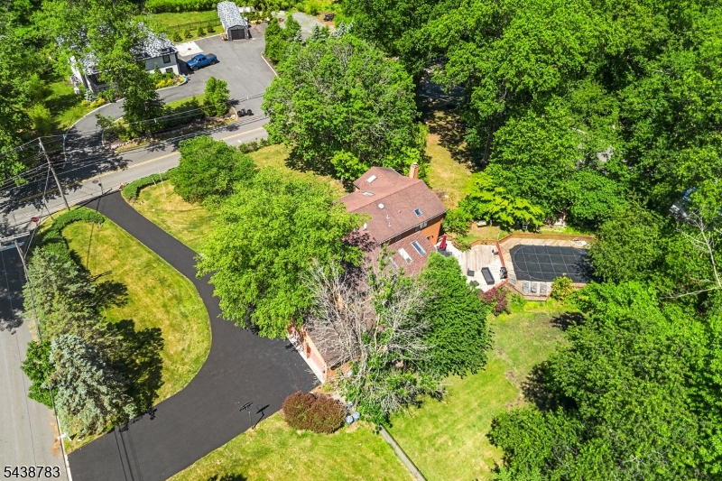 Littleton - Residential