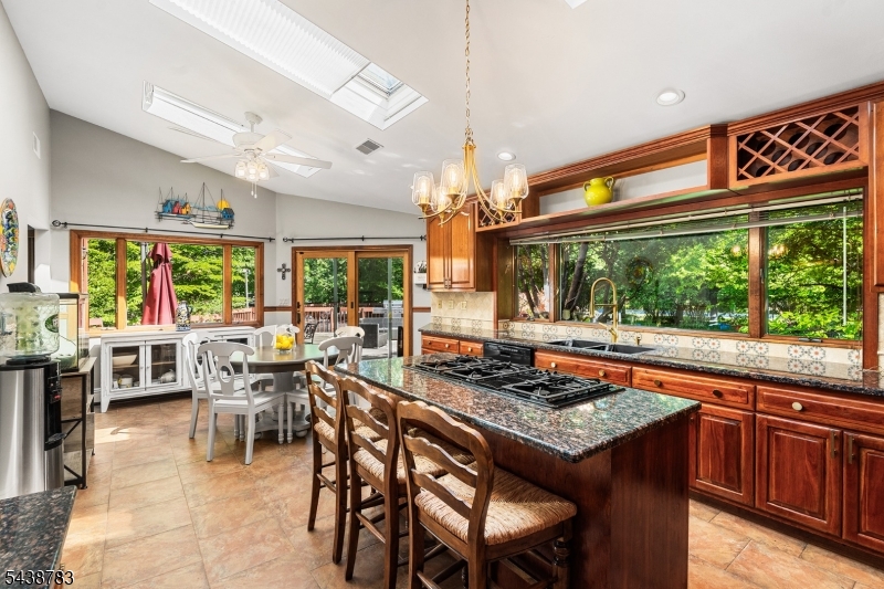 Littleton - Residential