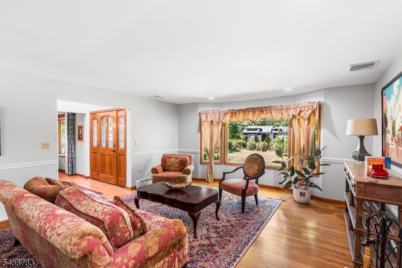 Littleton - Residential
