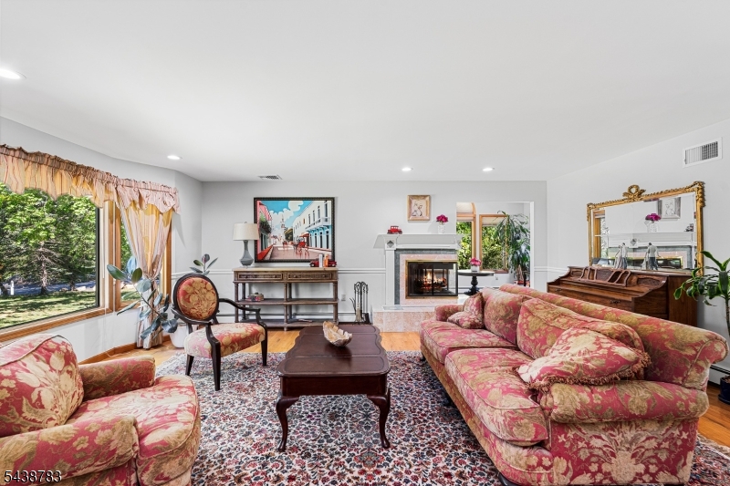 Littleton - Residential