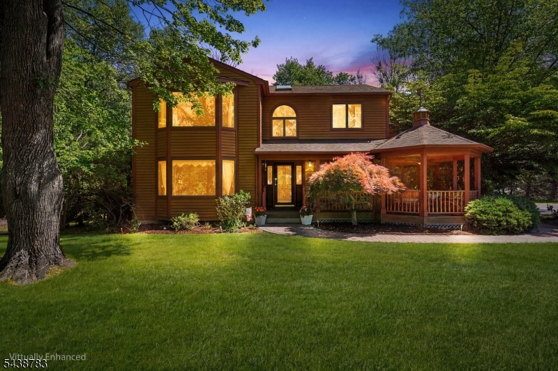 Littleton - Residential