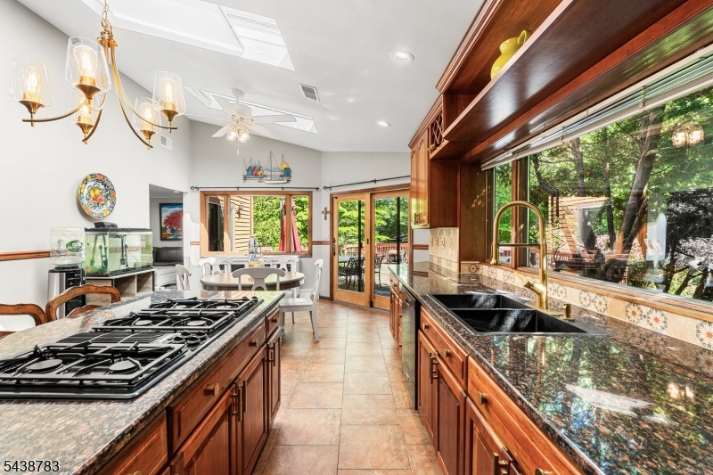 Littleton - Residential