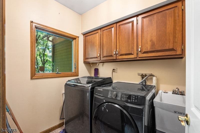 Littleton - Residential