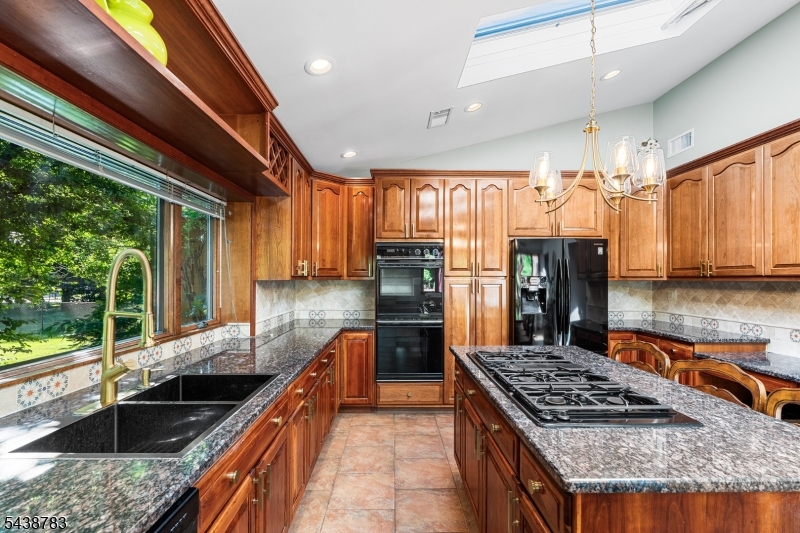 Littleton - Residential
