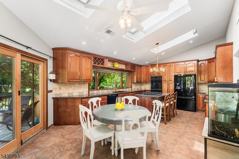 Littleton - Residential