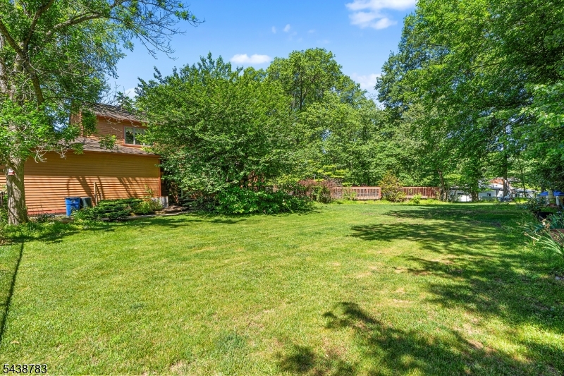 Littleton - Residential
