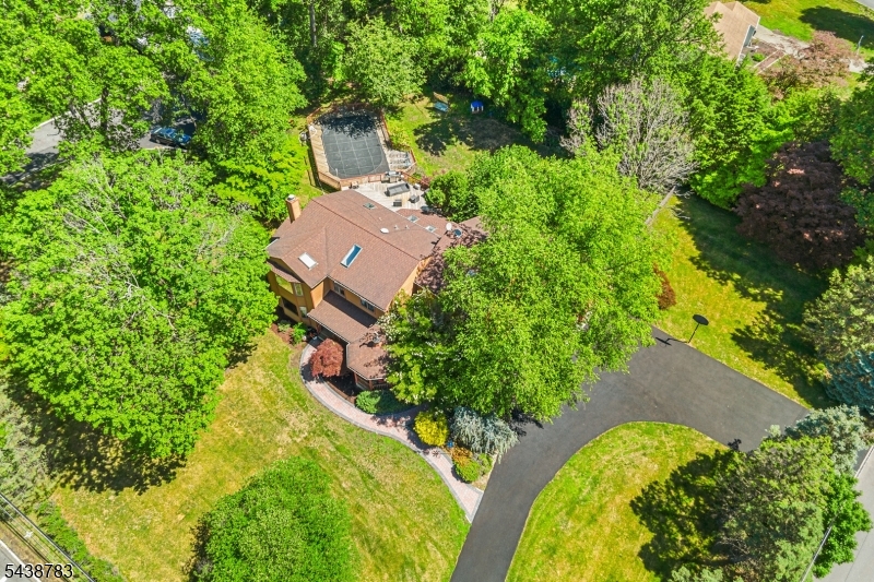 Littleton - Residential