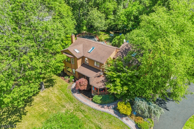 Littleton - Residential