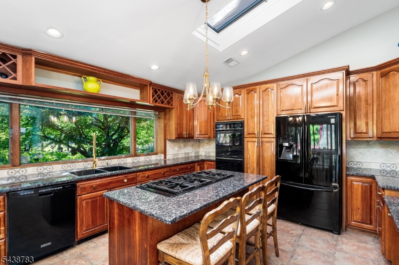 Littleton - Residential