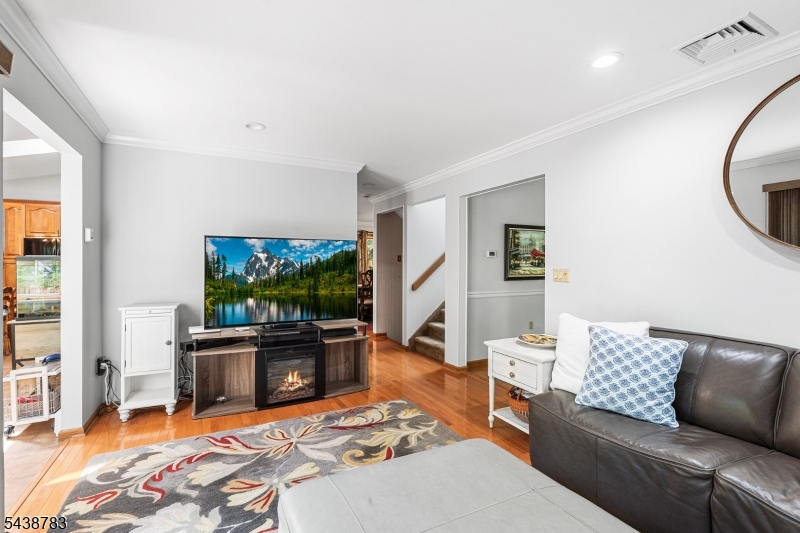 Littleton - Residential