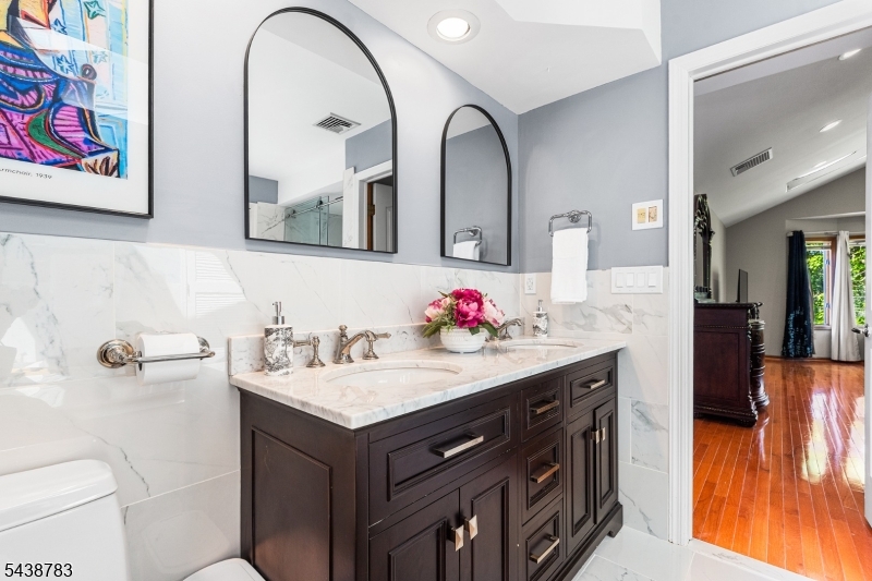 Littleton - Residential