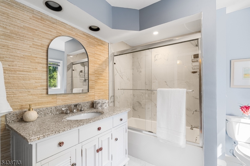 Littleton - Residential