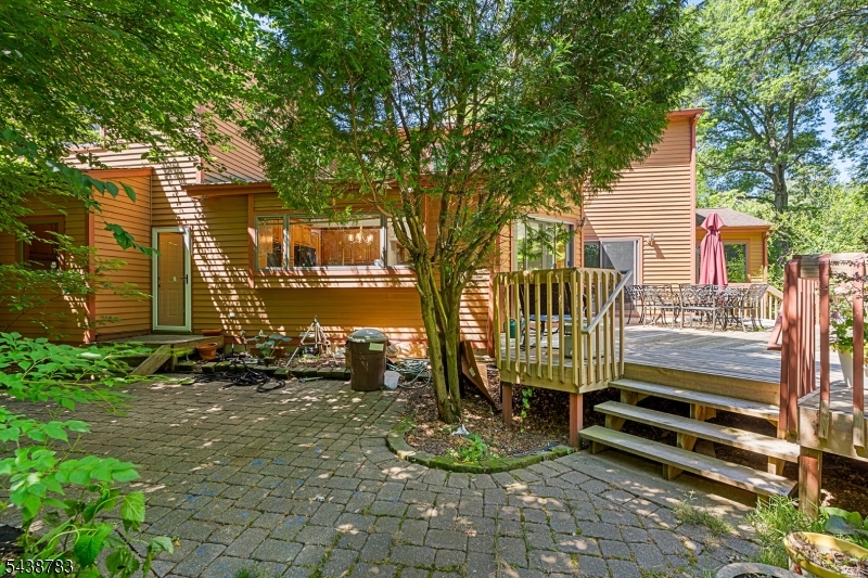 Littleton - Residential
