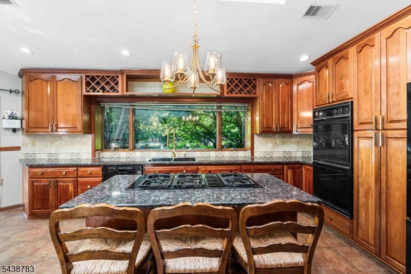 Littleton - Residential