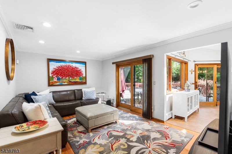 Littleton - Residential