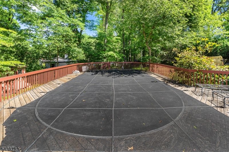 Littleton - Residential