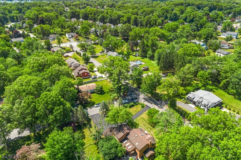 Littleton - Residential