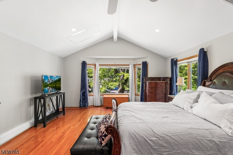 Littleton - Residential