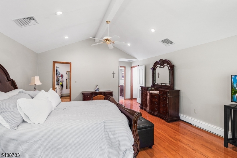 Littleton - Residential